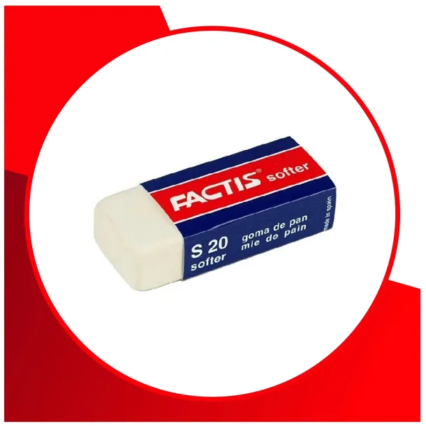 gumka-factis-s20-scieralna-szkolna-biurowa-marka-factis