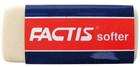 gumka-factis-s20-scieralna-szkolna-biurowa-plec-chlopcy-dziewczynki