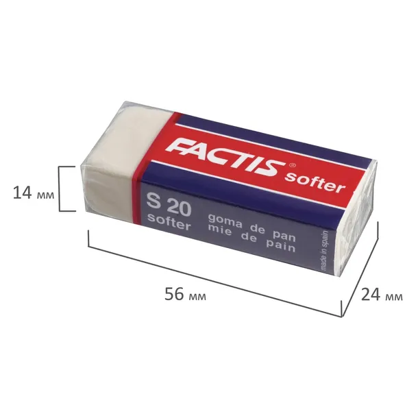 gumka-factis-s20-scieralna-szkolna-biurowa-kod-producenta-s-20