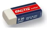 gumka-factis-s20-scieralna-szkolna-biurowa-stan-nowy-kod-producenta-s-20