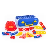 zestaw-mechanika-31-elementow-w-walizce-material-plastik