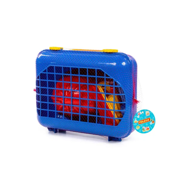 zestaw-mechanika-31-elementow-w-walizce-wysokosc-produktu-35-5-cm