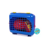 zestaw-mechanika-31-elementow-w-walizce-wysokosc-produktu-35-5-cm