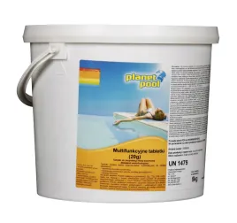 srodek-czyszczacy-tabletki-planet-pool-5-kg
