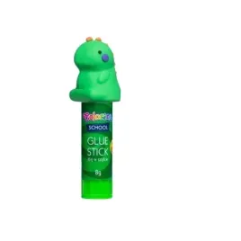 klej-w-sztyfcie-8g-colorino-dinozaury