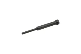 trzpien-do-lancucha-quatros-qs10095b