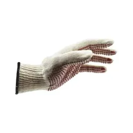 wurth-komplet-1-para-rekawice-ochronne-z-dzianiny-economy-red-line-roz-8-m