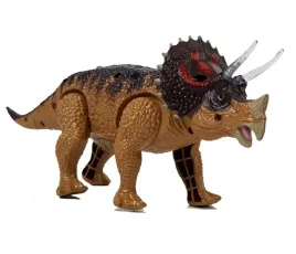 dinozaur-na-baterie-triceratops