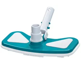 koncowka-do-odkurzacza-basenowego-bestway-58282n-30-mm