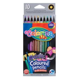 kredki-olowkowe-metaliczne-10-kolorow-colorino