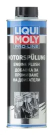 dodatek-do-oleju-silnikowego-liqui-moly-2662