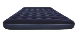 materac-dwuosobowy-bestway-203-x-152-x-28-cm-niebieski