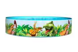 basen-rozporowy-okragly-dla-dzieci-dinozaury-244x46-cm-bestway-55001