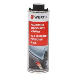 wosk-do-podwozi-wurth-czarny-1l
