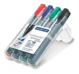marker-permanentny-staedtler-4-kolory-sciety-rodzaj-permanentny