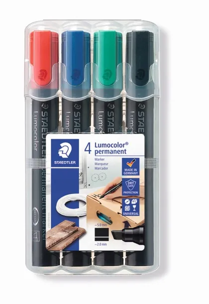marker-permanentny-staedtler-4-kolory-sciety-marka-staedtler