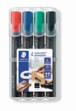 marker-permanentny-staedtler-4-kolory-sciety-marka-staedtler