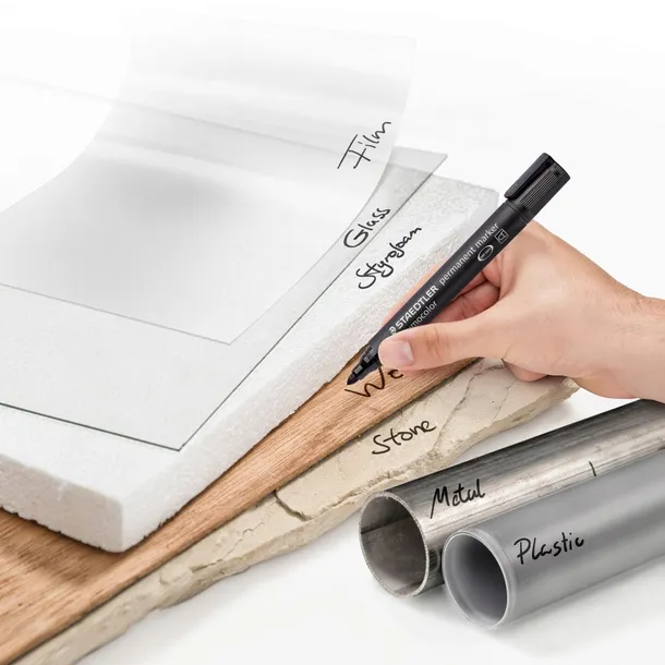 marker-permanentny-staedtler-4-kolory-sciety-stan-nowy-kolor-wielokolorowy