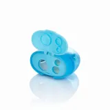 temperowka-potrojna-jumbo-astra-kod-producenta-404118005