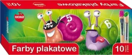 farby-plakatowe-10-kolorow-20-ml-mona