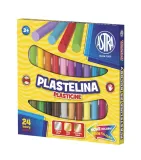 plastelina-24-kolory-astra-marka-astra