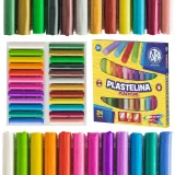 plastelina-24-kolory-astra-kolor-wielokolorowy