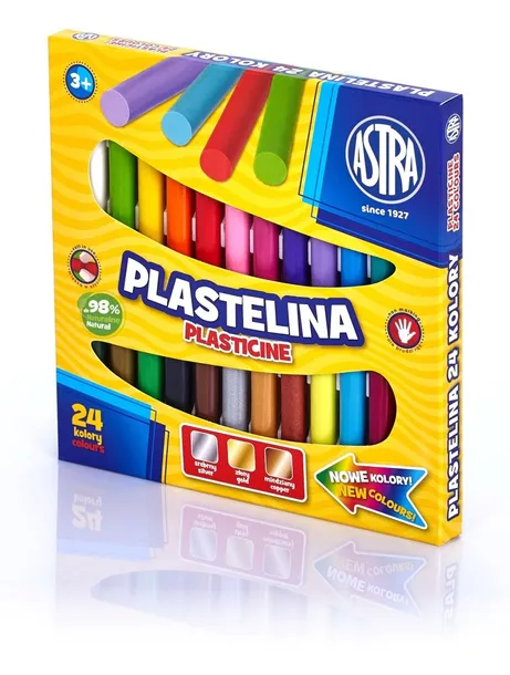 plastelina-24-kolory-astra-liczba-sztuk-w-zestawie-24-szt