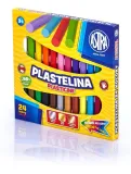 plastelina-24-kolory-astra-liczba-sztuk-w-zestawie-24-szt