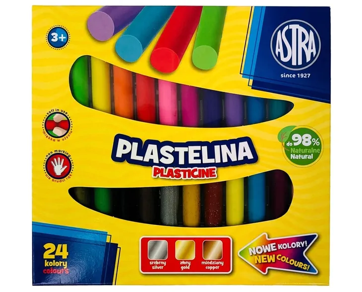 plastelina-24-kolory-astra-kod-producenta-303110001