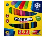 plastelina-24-kolory-astra-kod-producenta-303110001