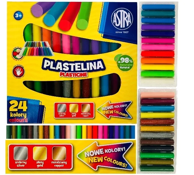 plastelina-24-kolory-astra-stan-nowy-rodzaj-plastelina