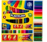 plastelina-24-kolory-astra-stan-nowy-rodzaj-plastelina
