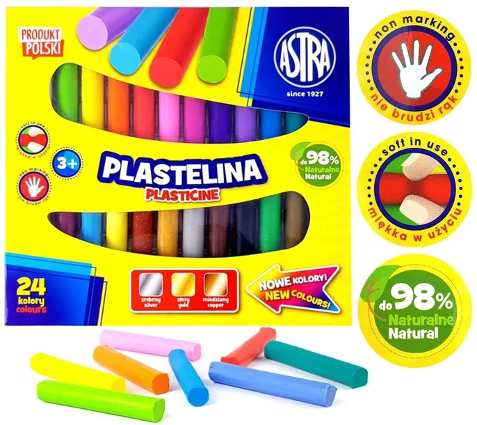 plastelina-24-kolory-astra-stan-nowy-liczba-sztuk-w-zestawie-24-szt