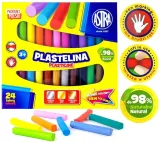 plastelina-24-kolory-astra-stan-nowy-liczba-sztuk-w-zestawie-24-szt