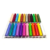 plastelina-24-kolory-astra-stan-nowy-kod-producenta-303110001