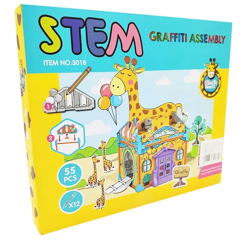 puzzle-midex-3018-dom-zyrafy-55-elementow