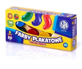 farby-plakatowe-astra-8-kolorow-20-ml