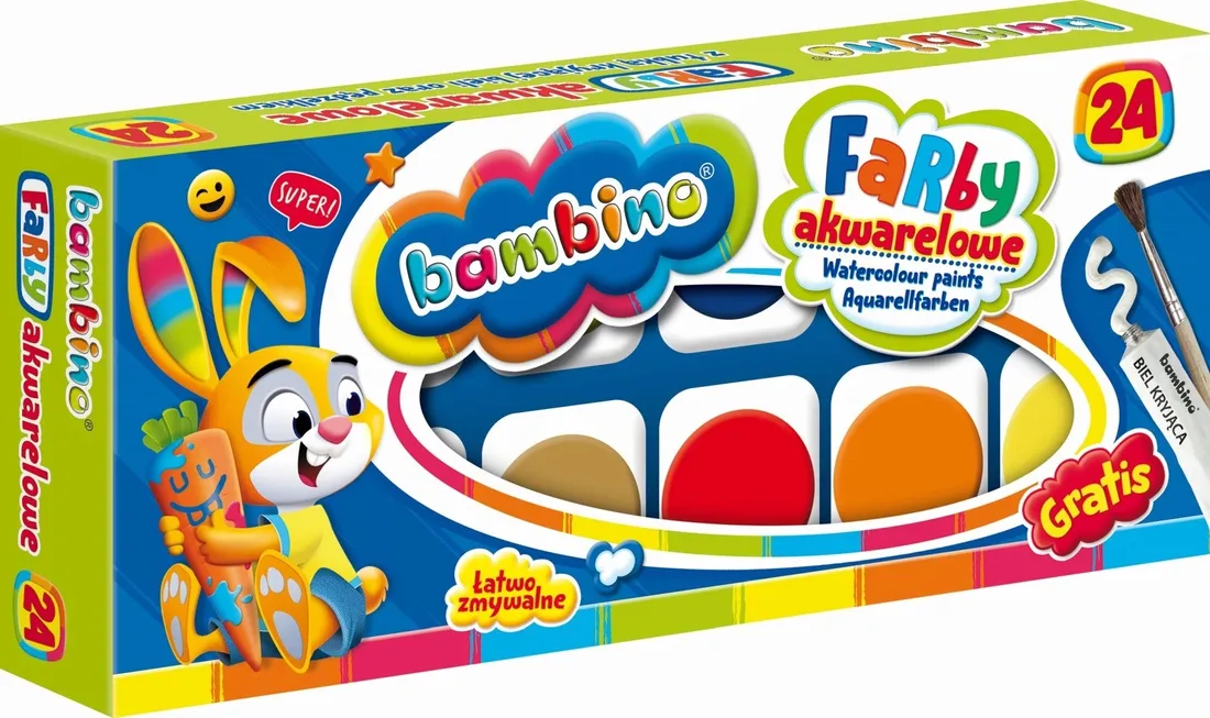 farby-akwarelowe-24-kolorow-bambino