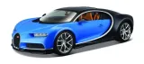 samochod-bugatti-chiron-bburago-15611040x-1-18