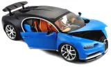 samochod-bugatti-chiron-bburago-15611040x-1-18-marka-bburago