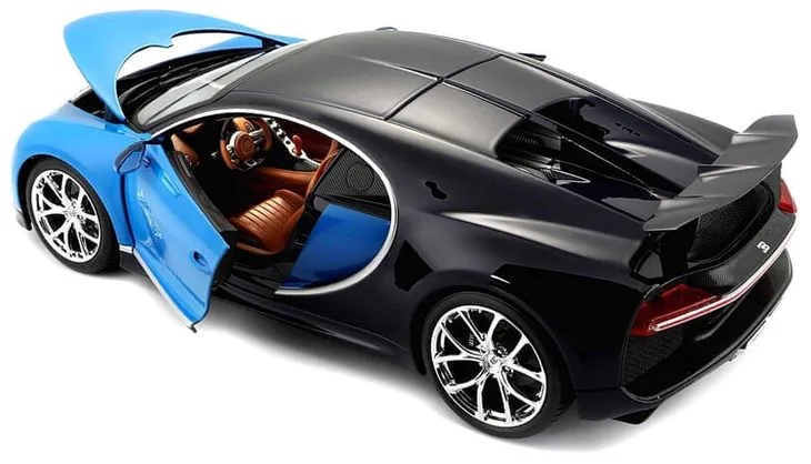 samochod-bugatti-chiron-bburago-15611040x-1-18-stan-zlozenia-zlozony