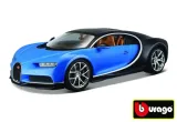 samochod-bugatti-chiron-bburago-15611040x-1-18-kod-producenta-15611040x