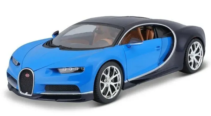 samochod-bugatti-chiron-bburago-15611040x-1-18-model-bugatti-chiron
