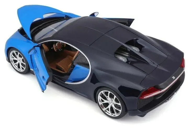 samochod-bugatti-chiron-bburago-15611040x-1-18-skala-skale-do-1-18