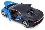 samochod-bugatti-chiron-bburago-15611040x-1-18-skala-skale-do-1-18