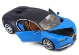 samochod-bugatti-chiron-bburago-15611040x-1-18-kod-taryfy-celnej-95030070