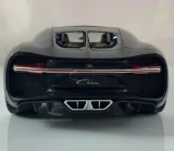 samochod-bugatti-chiron-bburago-15611040x-1-18-marka-bburago-waga-z-opakowaniem-1-2-kg