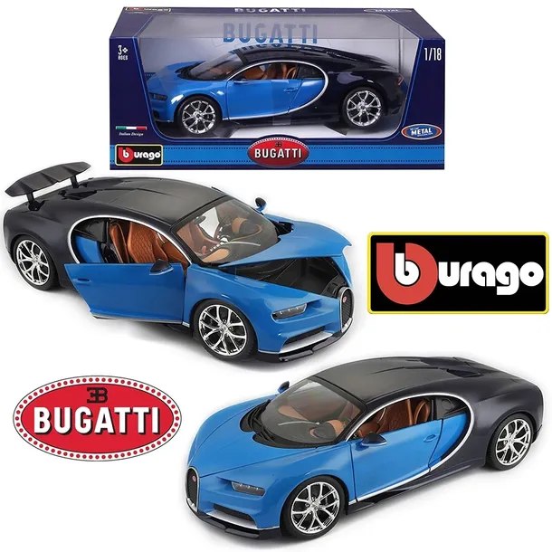 samochod-bugatti-chiron-bburago-15611040x-1-18-marka-bburago-kod-taryfy-celnej-95030070