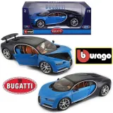 samochod-bugatti-chiron-bburago-15611040x-1-18-marka-bburago-kod-taryfy-celnej-95030070
