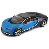 samochod-bugatti-chiron-bburago-15611040x-1-18-stan-zlozenia-zlozony-marka-bburago